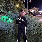 Elaaa20 - kobieta, 22 lat, Warszawa