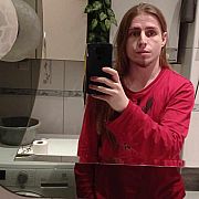 Selevan - mężczyzna, 34 lat, Wrocław