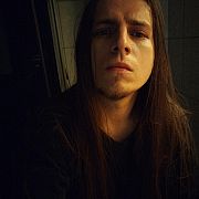 Selevan - muž, 34 let, Wrocław