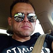 Doska - mężczyzna, 40 lat, Szczecin