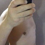 Marcin3060 - mężczyzna, 45 lat, Warszawa