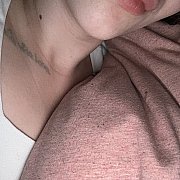 Plciak - женщина, 22 лет, Strzegom