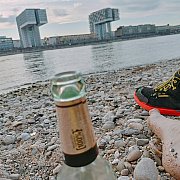 Lubin69 - muž, 38 let, Lubin