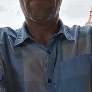 Imprezowytyp40 - чоловік, 44 років, Białystok