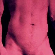 MilyKinky - trans, 40 years, Gdańsk