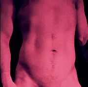MilyKinky - trans, 40 lat, Gdańsk