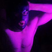 MilyKinky - trans, 40 lat, Gdańsk