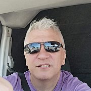 15Mario05 - mężczyzna, 50 lat, Świecie