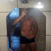 Amorekiss - mężczyzna, 45 lat, Kraków