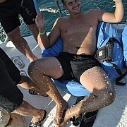 MilyRealny1206 - muž, 38 let, Kraków