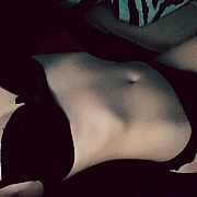 Kiniaaaa99 - woman, 26 years, Gliwice