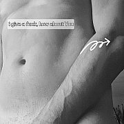 IgiveAFuck - mężczyzna, 36 lat, Kalisz