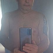 Maxx1981 - man, 44 years, Ostrołęka