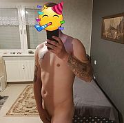 Poczatkujacy311Tiel - чоловік, 33 років, Tilburg