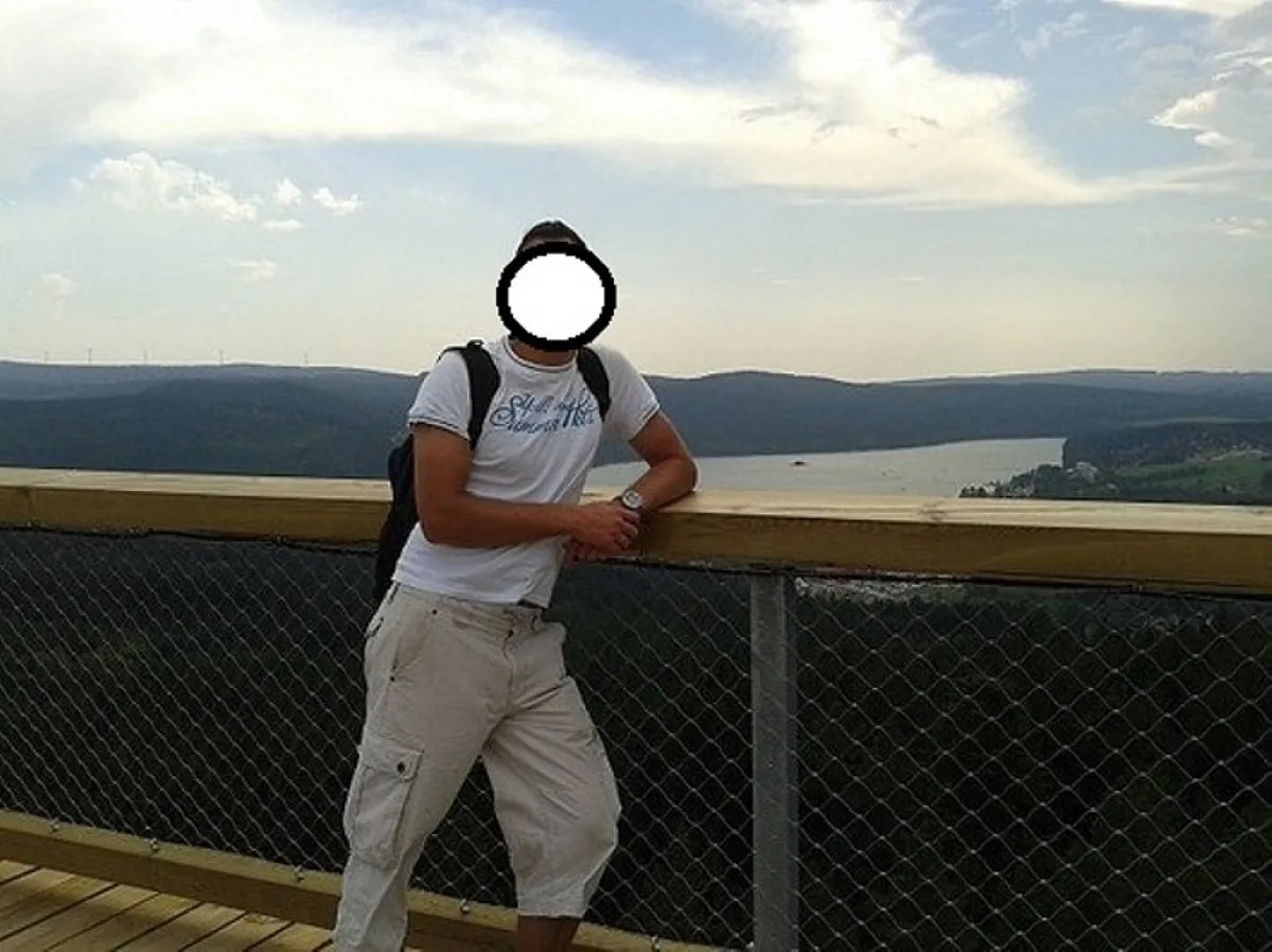 Photo in gallery