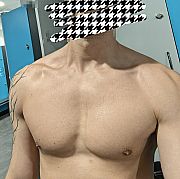 Summer93 - мужчина, 32 лет, Włocławek