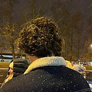 Irkkoki - mężczyzna, 26 lat, Warszawa