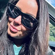 Eweleina - frau, 43 Jahre, Mönchengladbach