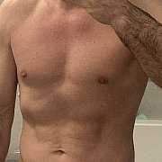 Kochanek343 - muž, 35 let, Warszawa