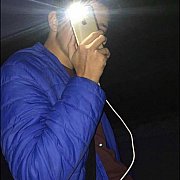 Mlodychetnyspr - mężczyzna, 23 lat, Wadowice