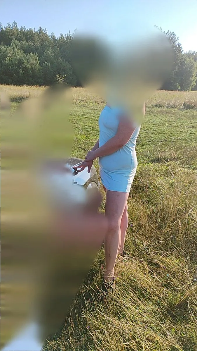 Photo in gallery