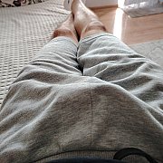 Luk880 - mężczyzna, 36 lat, Koszalin
