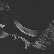 Michuek - mann, 31 Jahre, Kutno