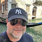 HabeLust - мужчина, 49 лет, Würzburg