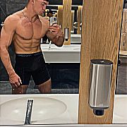 Mlodykociik - mężczyzna, 23 lat, Szczecin