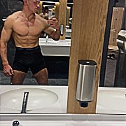 Mlodykociik - mann, 24 Jahre, Szczecin