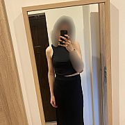 Mess12 - trans, 28 lat, Gdańsk