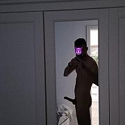 Niko170 - mężczyzna, 26 lat, Poznań