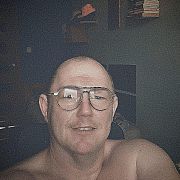 TheLegendOfPleasure - mężczyzna, 41 lat, Czaplinek