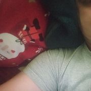 Bardzochetny69 - man, 26 years, Jasło