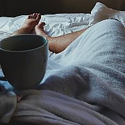 BenderRodriguez - man, 37 years, Warszawa