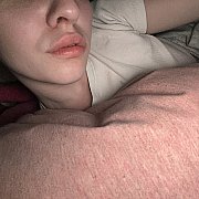 Iguska - woman, 22 years, Strzelin