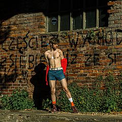 Photo in gallery