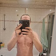 Baks98 - muž, 27 let, Kielce