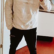 ReemekProo - man, 27 years, Apeldoorn