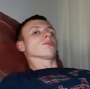 KubulkaZaprasza - mężczyzna, 25 lat, Warszawa
