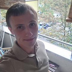 Photo in gallery