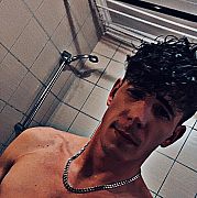 Kaps3L