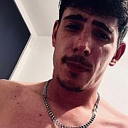 Kaps3L