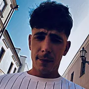 Kaps3L