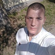 Seks14 - mężczyzna, 36 lat, Wrocław