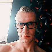 Cloud1987 - mann, 38 Jahre, Wyszków