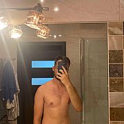 AlphaMale22 - mężczyzna, 22 lat, Słubice