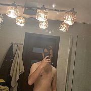 AlphaMale22 - mężczyzna, 23 lat, Słubice