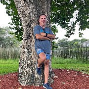 Sexyleo - mężczyzna, 69 lat, Miami