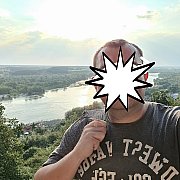 Facet47Ursyn - mężczyzna, 48 lat, Warszawa